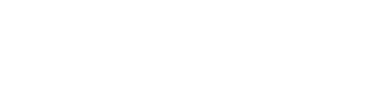 Logo Zahnarztpraxis Maher Nwaiser