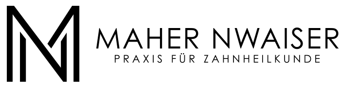 Logo Nwaiser